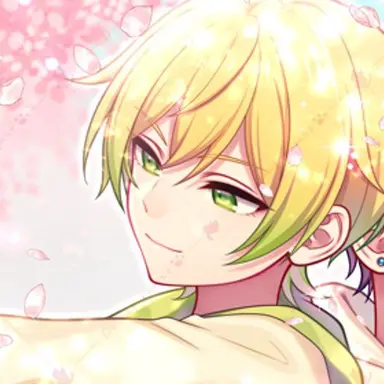 Profile image of ぷりっつ