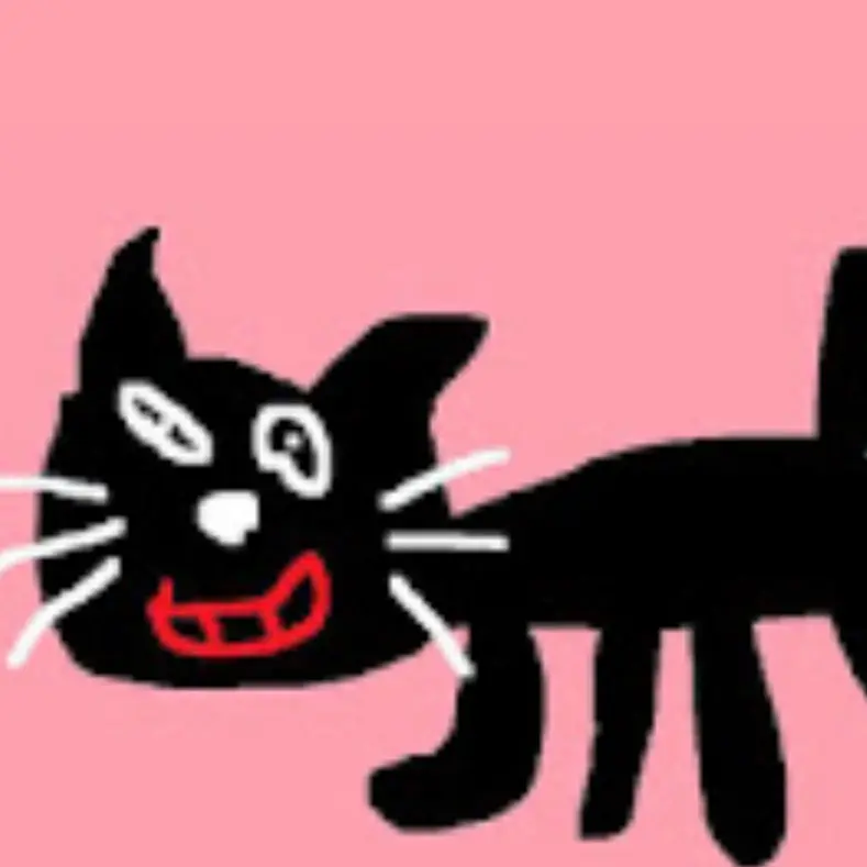 WidePlush5989의 猫