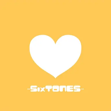 Profile image of 優吾