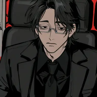 Profile image of 石川 正