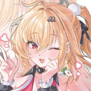 Profile image of シーシィア