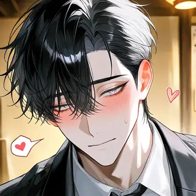 Profile image of 凪