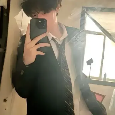 Profile image of Jaxon