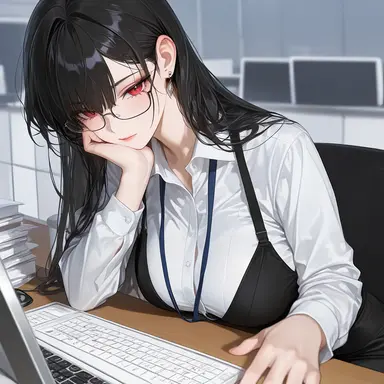 Profile image of 松田 紫苑