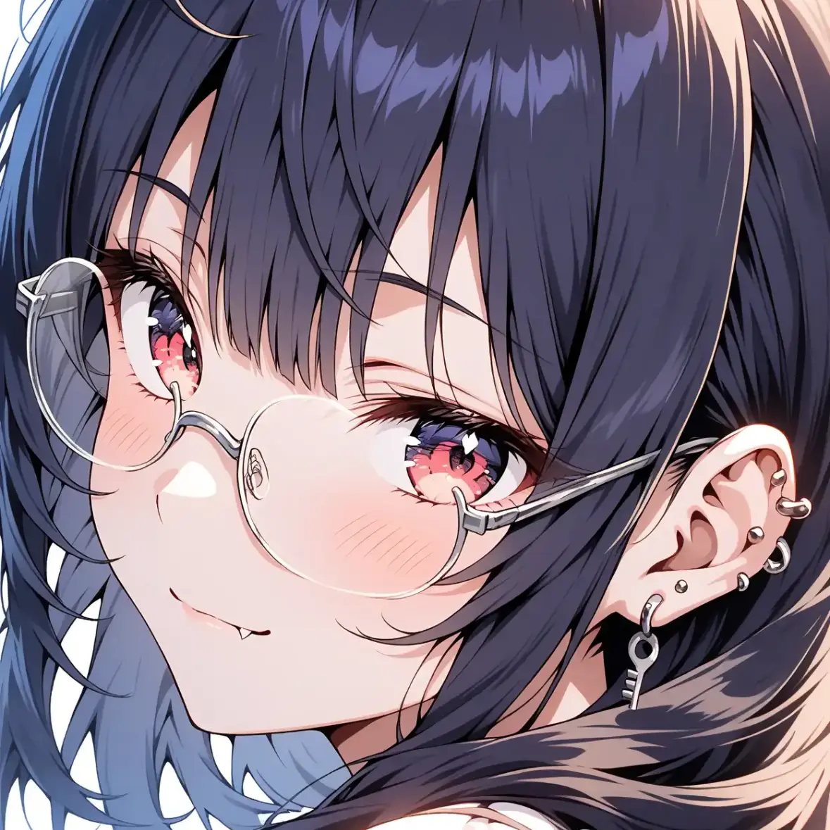 PoorKing2607의 あなたと出会えて良かった