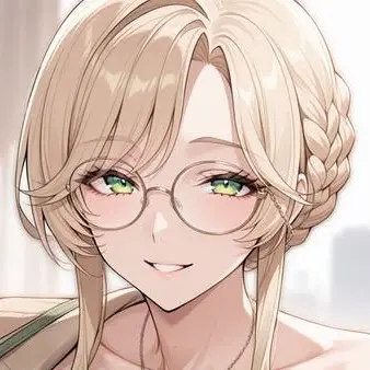 Profile image of 백세은