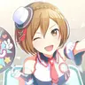 Profile image of MEIKO