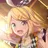 Profile image of 鏡音リン