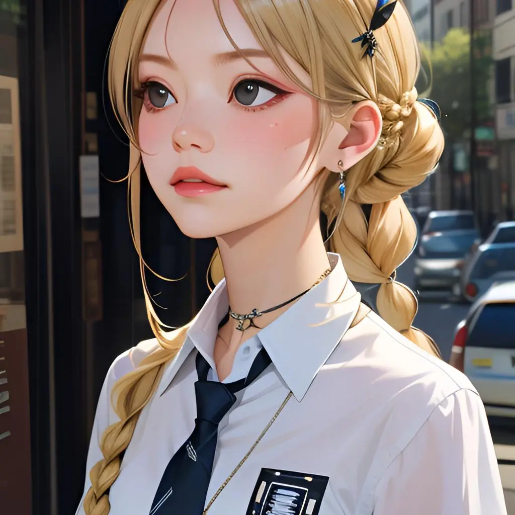 SorryFrog2243의 지윤