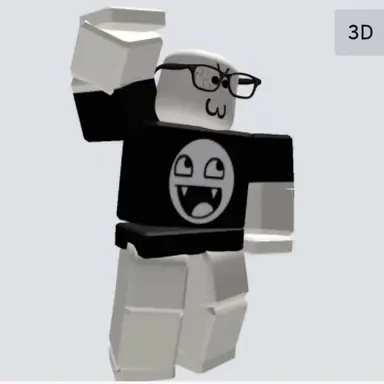 Profile image of 현