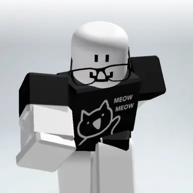 Profile image of 쩨이