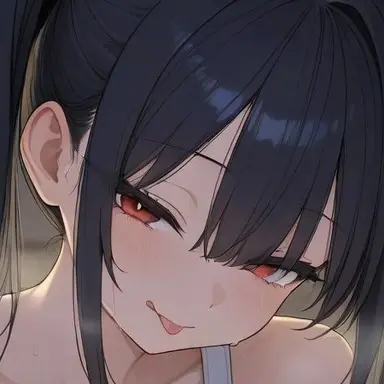 Profile image of 海月