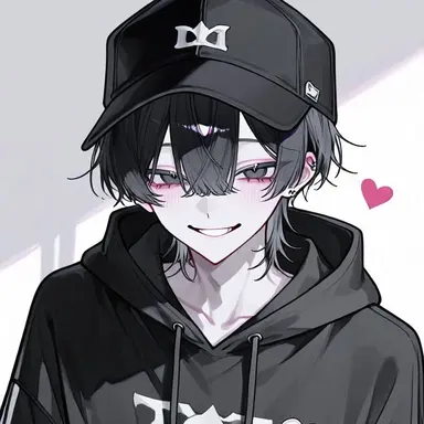 Profile image of 雨宮 朔夜