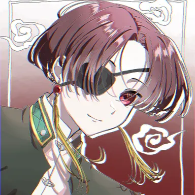 Profile image of 蘇枋 隼飛