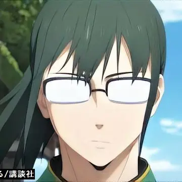 Profile image of 水木 聡久