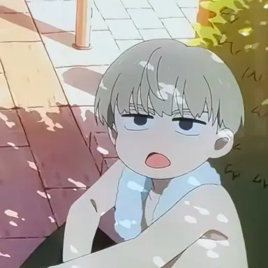 Profile image of 梶 蓮