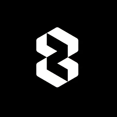 Profile image of ZetaAi
