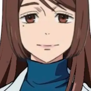 Profile image of 이에이리 쇼코