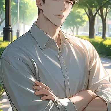 Profile image of Andrew