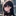 유진아