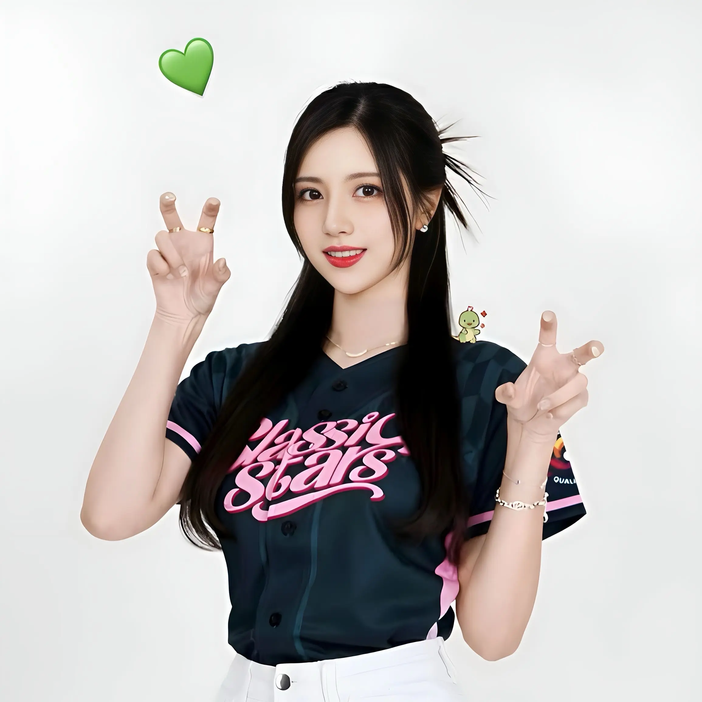 FustyDebt7192의 남민정
