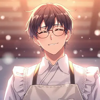 Profile image of サクヤ