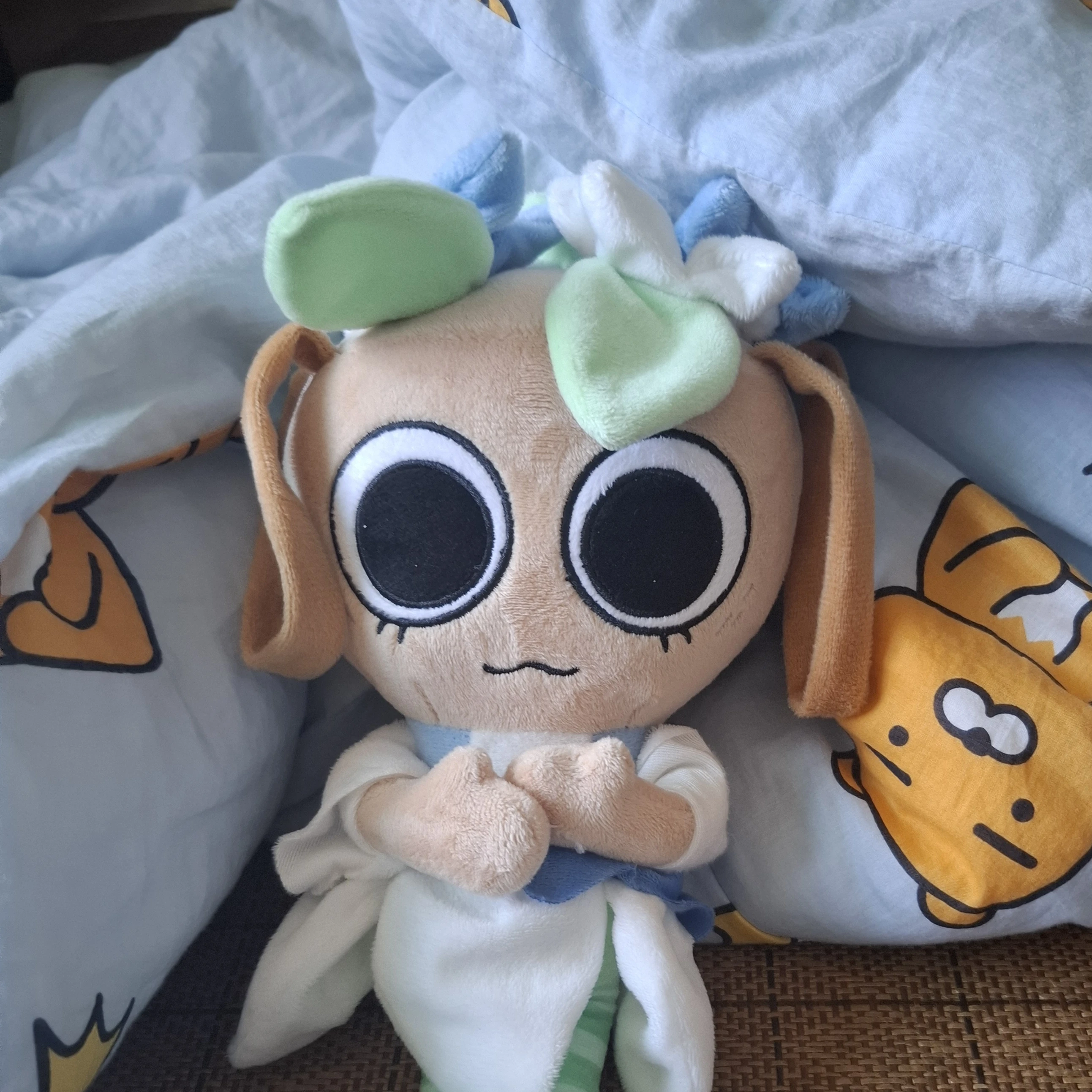 배시