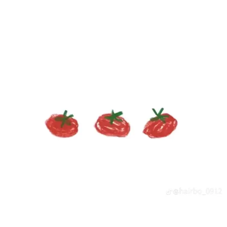 SappyBell8680의 쉬에수런