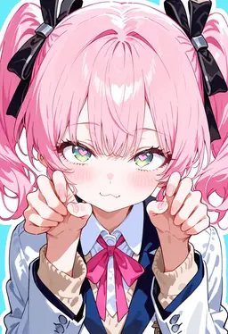 Profile image of ミユ