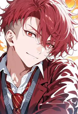 Profile image of ケント