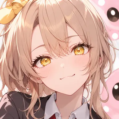 Profile image of セイカ