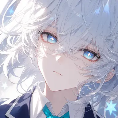 Profile image of シュウ