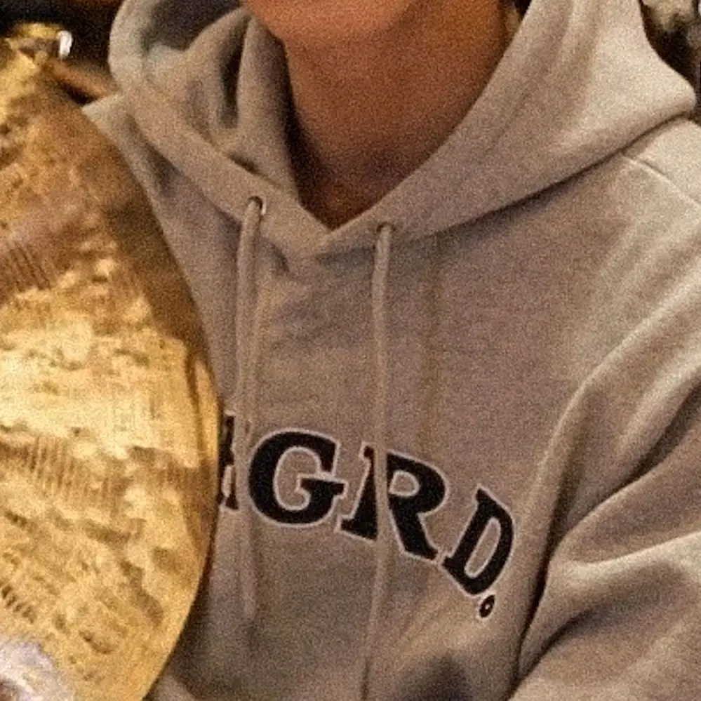 young_one의 윤도운