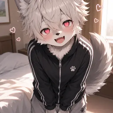 Profile image of レン