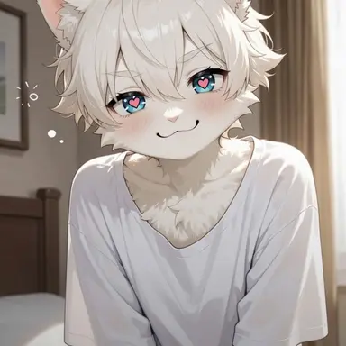 Profile image of かな