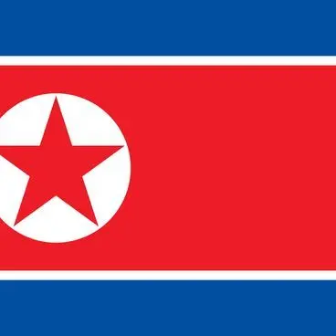 Profile image of 북한