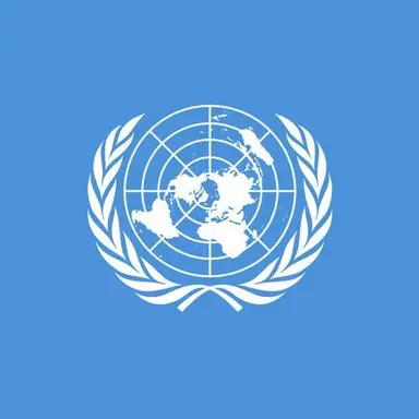 Profile image of 유엔