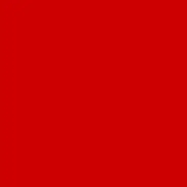 Profile image of 소련