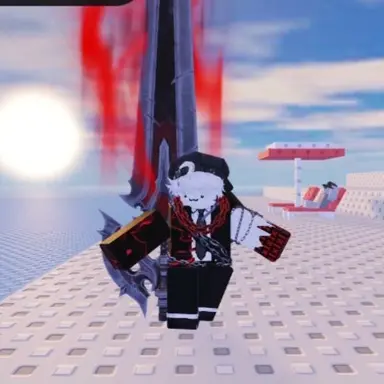 Profile image of 클프
