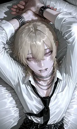Profile image of Haru