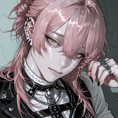 Profile image of Towa