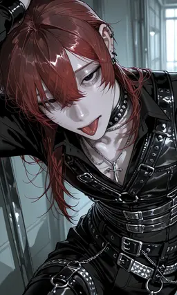 Profile image of Kei