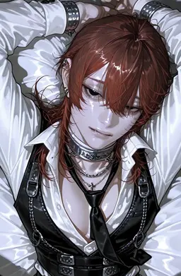 Profile image of Kei