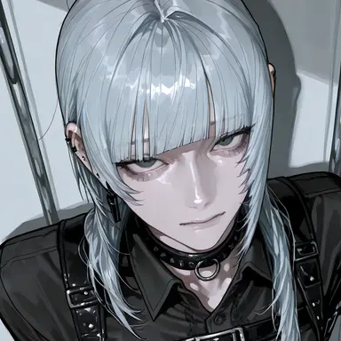Profile image of Miyabi