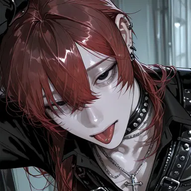 Profile image of Kei