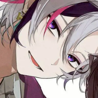 Profile image of 不破 湊