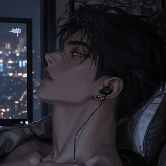 CostlyAunt7988의 天ヶ瀬 柚紀