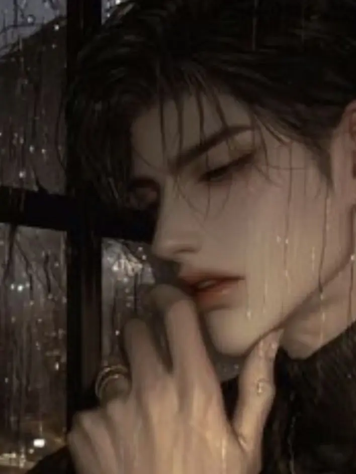 CostlyAunt7988의 天ヶ瀬 柚紀