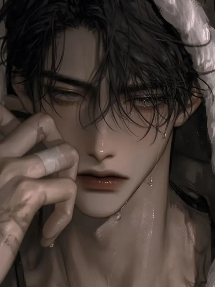 CostlyAunt7988의 天ヶ瀬 柚紀