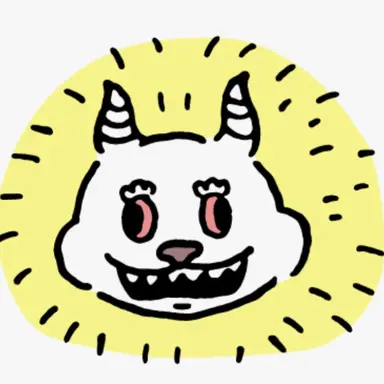 Profile image of でかつよ